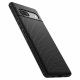 Spigen Liquid Air #4