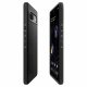 Spigen Liquid Air #2