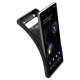 Spigen Liquid Air #3