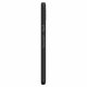 Spigen Liquid Air #10