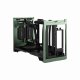 Fractal Design Terra #17