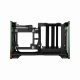 Fractal Design Terra #24