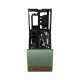 Fractal Design Terra #19