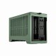Fractal Design Terra #13
