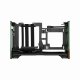 Fractal Design Terra #21