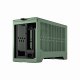 Fractal Design Terra #15