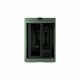 Fractal Design Terra #14