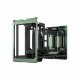 Fractal Design Terra #20