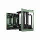 Fractal Design Terra #25