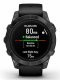 Garmin epix Pro (Gen 2) #6