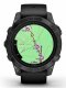 Garmin epix Pro (Gen 2) #4