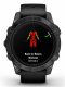 Garmin epix Pro (Gen 2) #10