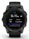 Garmin epix Pro (Gen 2) #8