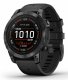 Garmin epix Pro (Gen 2) #1