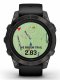 Garmin epix Pro (Gen 2) #7