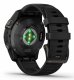 Garmin epix Pro (Gen 2) #11