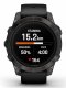 Garmin epix Pro (Gen 2) #9