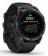 Garmin epix Pro (Gen 2) #3