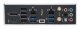 ASUS PROART B760-CREATOR WIFI #7