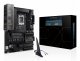 ASUS PROART B760-CREATOR WIFI