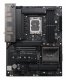 ASUS PROART B760-CREATOR WIFI #2