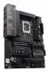 ASUS PROART B760-CREATOR WIFI #4