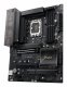 ASUS PROART B760-CREATOR WIFI #5