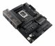 ASUS PROART B760-CREATOR WIFI #6