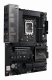 ASUS PROART B760-CREATOR WIFI #3