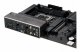 ASUS PROART B760-CREATOR WIFI #8