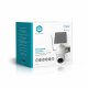 Nedis SIMCBO50WT #15