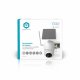 Nedis SIMCBO50WT #13