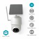 Nedis SIMCBO50WT #17