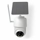 Nedis SIMCBO50WT
