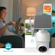 Nedis SIMCBO50WT #10