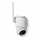 Nedis SIMCBO50WT #7
