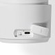 Nedis SIMCBO50WT #8