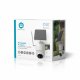 Nedis SIMCBO50WT #14
