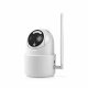 Nedis SIMCBO50WT #6