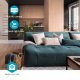 Nedis SIMCBO50WT #12