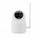 Nedis SIMCBO50WT #2