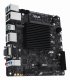 ASUS PRIME N100I-D D4 #4
