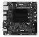 ASUS PRIME N100I-D D4 #2
