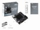 ASUS PRIME N100I-D D4 #8