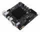 ASUS PRIME N100I-D D4 #5