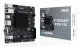 ASUS PRIME N100I-D D4