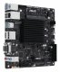 ASUS PRIME N100I-D D4 #3