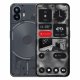 Nothing Phone (2) #1