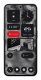 Nothing Phone (2) #2