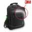 Umates TopLoaders LiteUp BackPack #6